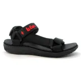 lcw22340960m