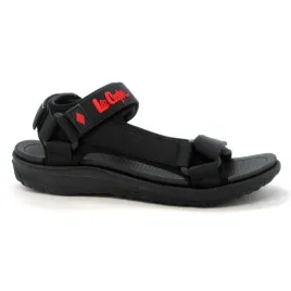 lcw22340960m