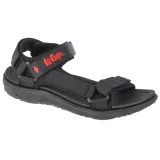 lcw22340960m-kod-producenta-lcw22340960m