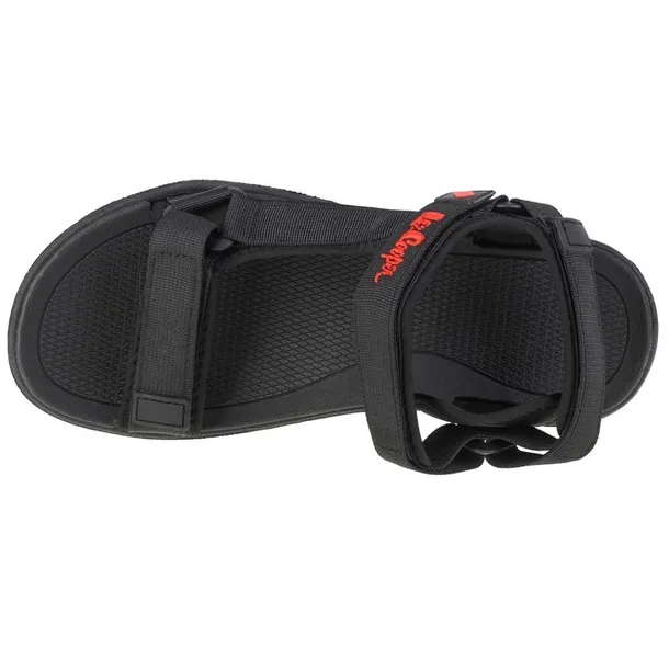 lcw22340960m-marka-lee-cooper
