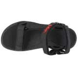 lcw22340960m-marka-lee-cooper
