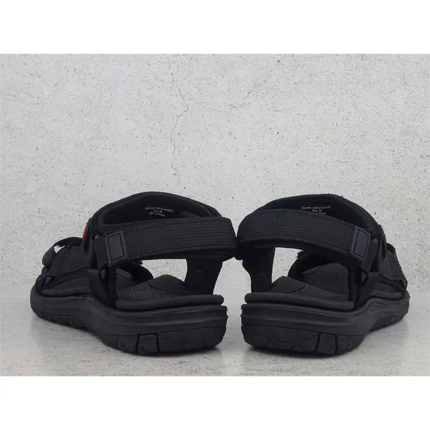 lcw22340960m-kod-producenta-lcw22340960m-marka-lee-cooper