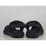 lcw22340960m-kod-producenta-lcw22340960m-marka-lee-cooper