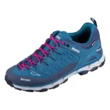 lite-trail-lady-gtx