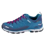 lite-trail-lady-gtx-marka-meindl