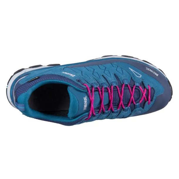lite-trail-lady-gtx-kod-producenta-396553