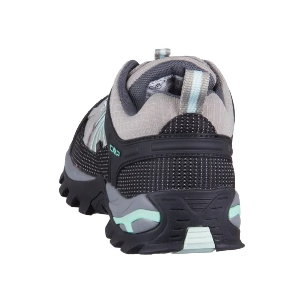 rigel-wmn-rozmiar-39