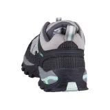 rigel-wmn-rozmiar-39