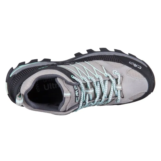 rigel-wmn-kod-producenta-3q5445603pg