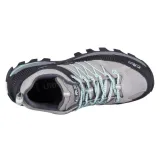 rigel-wmn-kod-producenta-3q5445603pg