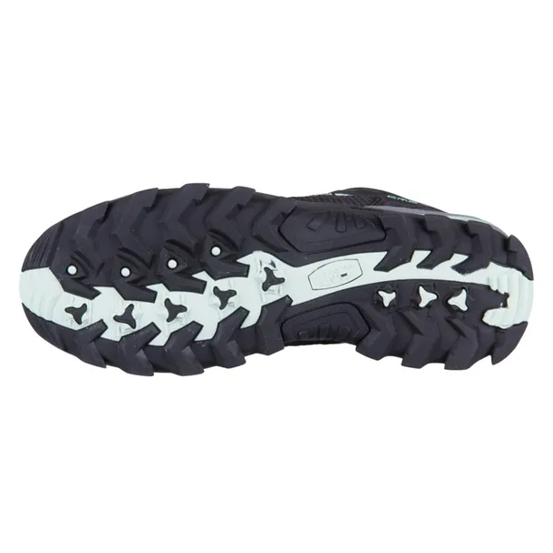 rigel-wmn-marka-cmp-rozmiar-39