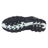 rigel-wmn-marka-cmp-rozmiar-39