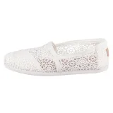 alpargata-kod-producenta-10016241