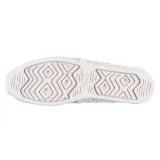alpargata-kod-producenta-10016241-marka-toms