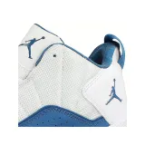 jordan-stay-loyal-marka-nike-kod-producenta-db2884100