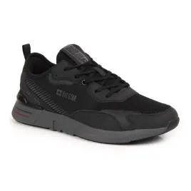 jj174292