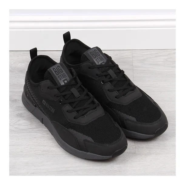 jj174292-rozmiar-41