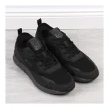 jj174292-rozmiar-41