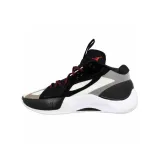 jordan-zoom-separate