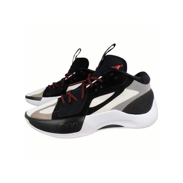 jordan-zoom-separate-marka-nike
