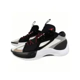 jordan-zoom-separate-marka-nike