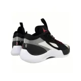 jordan-zoom-separate-rozmiar-41