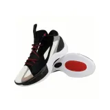 jordan-zoom-separate-kod-producenta-dh0249001