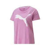 rtg-logo-tee