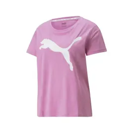 rtg-logo-tee