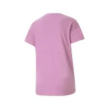 rtg-logo-tee-marka-puma
