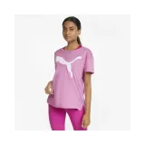 rtg-logo-tee-rozmiar-xs