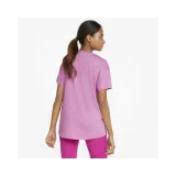rtg-logo-tee-kod-producenta-58645415