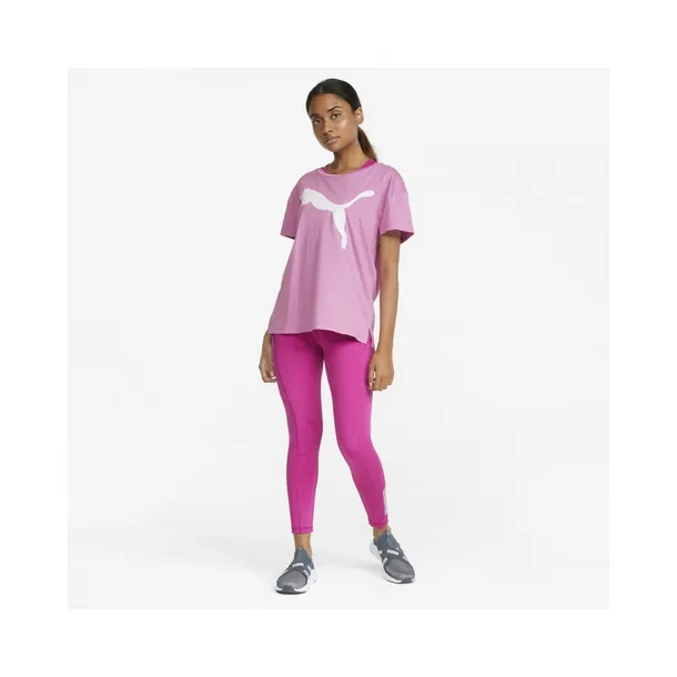 rtg-logo-tee-marka-puma-rozmiar-xs