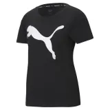 rtg-logo-tee