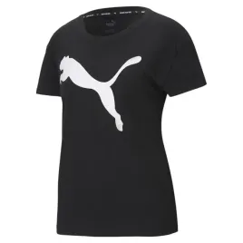 rtg-logo-tee