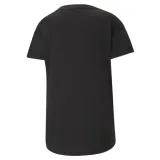 rtg-logo-tee-marka-puma