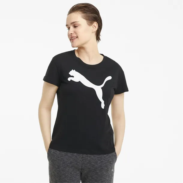 rtg-logo-tee-rozmiar-s
