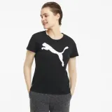 rtg-logo-tee-rozmiar-s