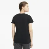 rtg-logo-tee-kod-producenta-58645451