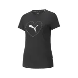 valentine-s-day-graphic