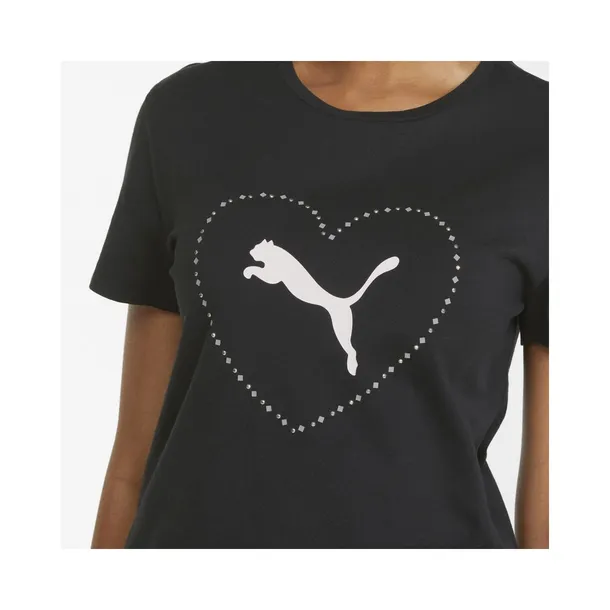 valentine-s-day-graphic-marka-puma-kod-producenta-84840801