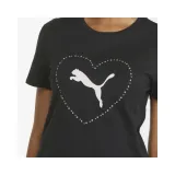 valentine-s-day-graphic-marka-puma-kod-producenta-84840801
