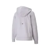 84882873-marka-puma