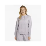 84882873-rozmiar-l