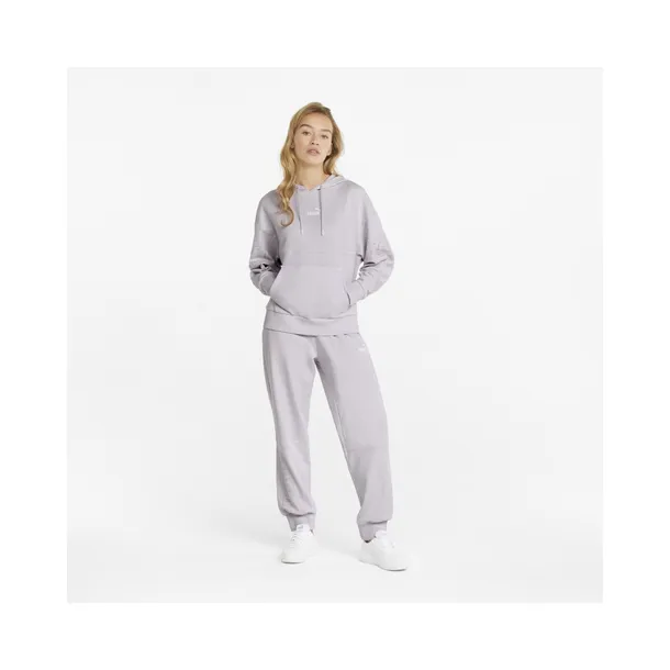 84882873-marka-puma-rozmiar-l