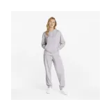 84882873-marka-puma-rozmiar-l