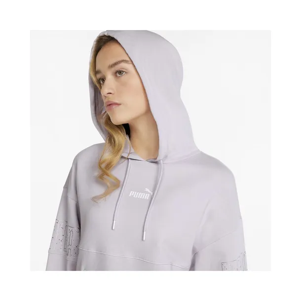 84882873-marka-puma-kod-producenta-84882873
