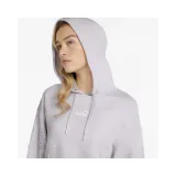 84882873-marka-puma-kod-producenta-84882873