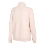 bld351-marka-4f