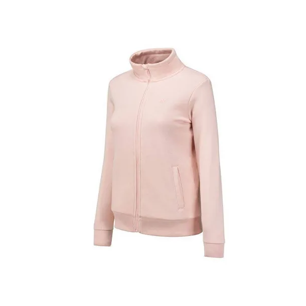 bld351-marka-4f-rozmiar-xl